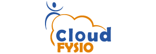 CloudFysio